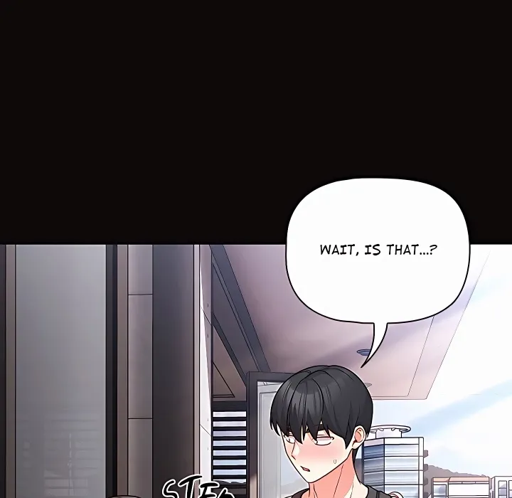People of The Dark - Chapter 84 Page 141