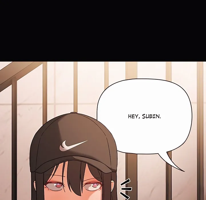 People of The Dark - Chapter 84 Page 157