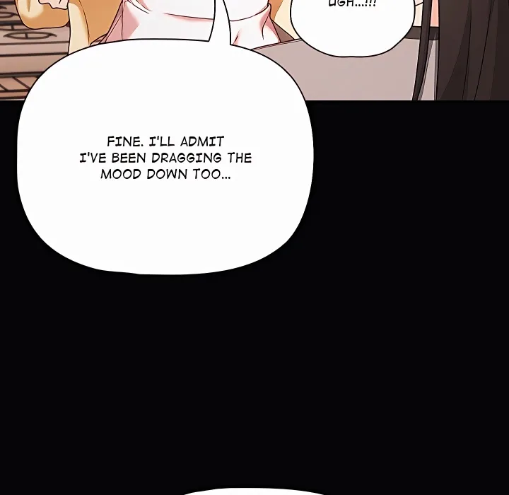 People of The Dark - Chapter 84 Page 175