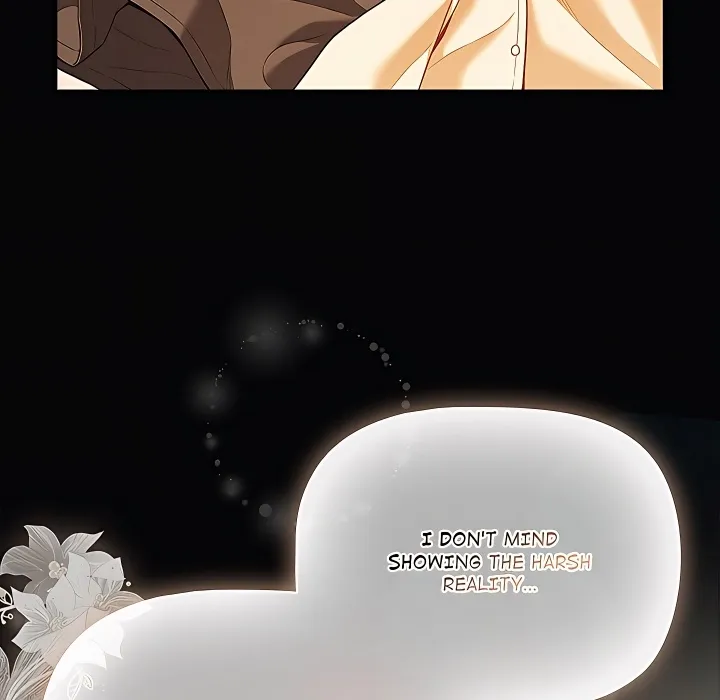 People of The Dark - Chapter 84 Page 177