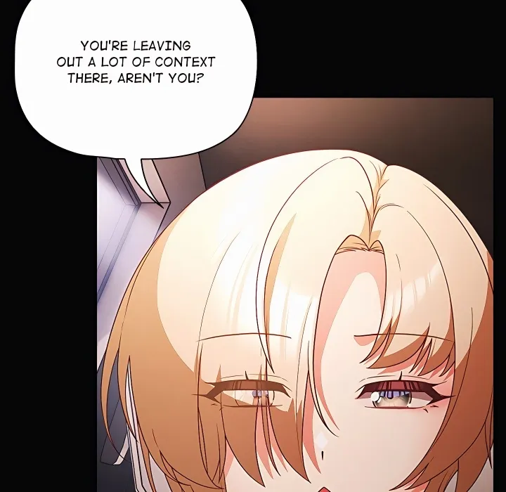 People of The Dark - Chapter 84 Page 61