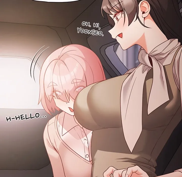 People of The Dark - Chapter 84 Page 71
