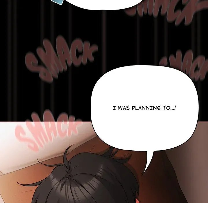 People of The Dark - Chapter 86 Page 136