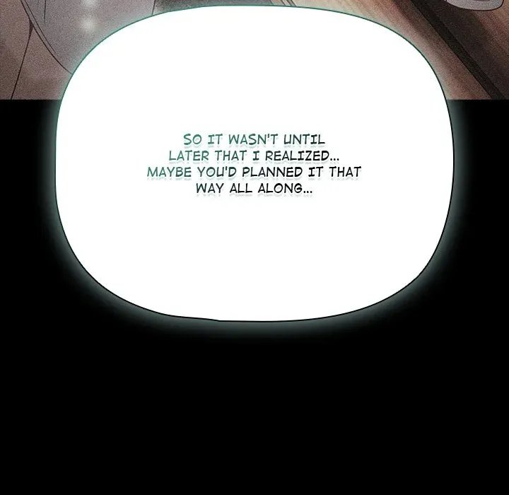 People of The Dark - Chapter 86 Page 58