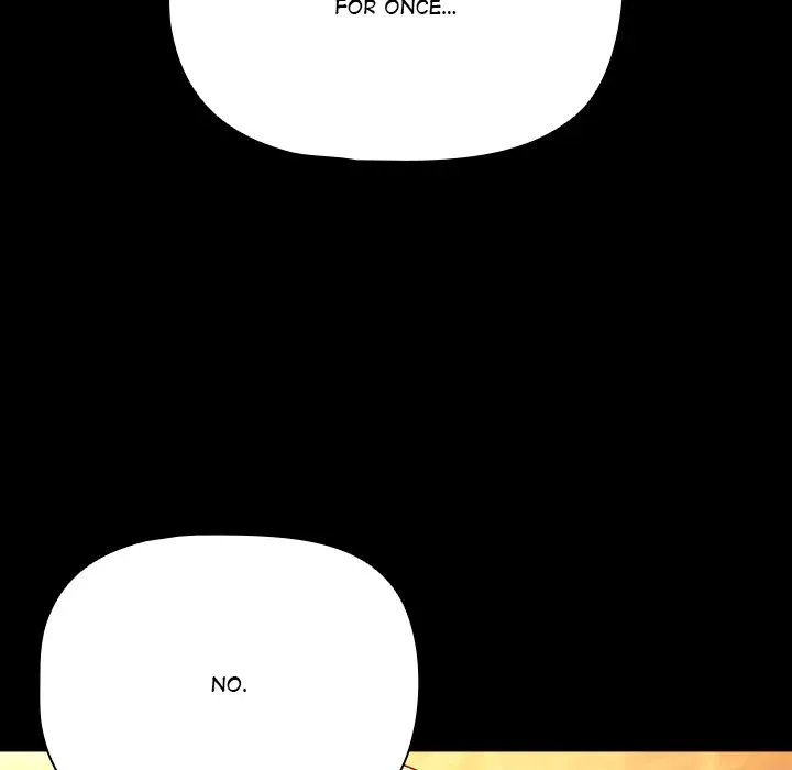 People of The Dark - Chapter 86 Page 68