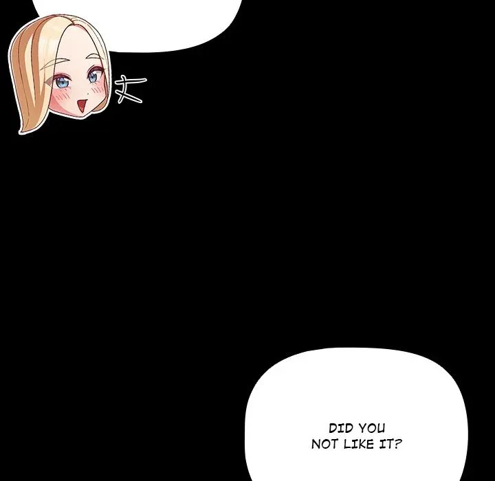 People of The Dark - Chapter 86 Page 9