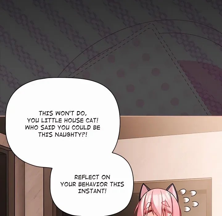 People of The Dark - Chapter 87 Page 104