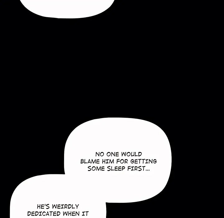 People of The Dark - Chapter 87 Page 143