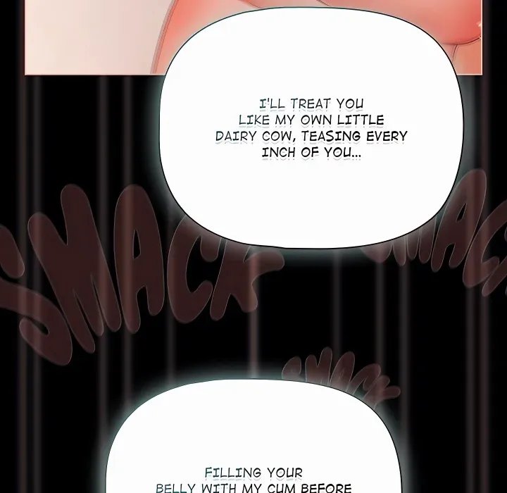 People of The Dark - Chapter 87 Page 37