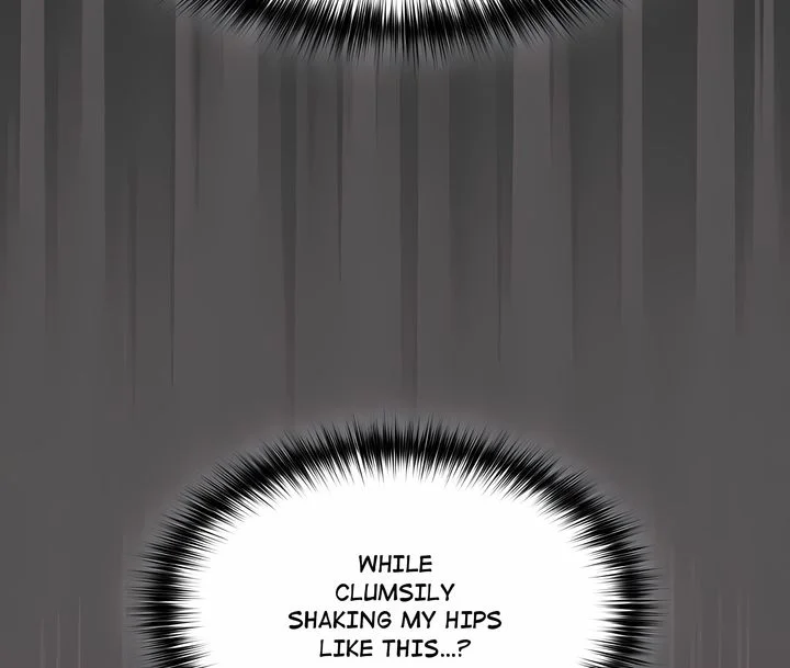 Believe Me! I Offer You My First (Uncensored) - Chapter 1 Page 6