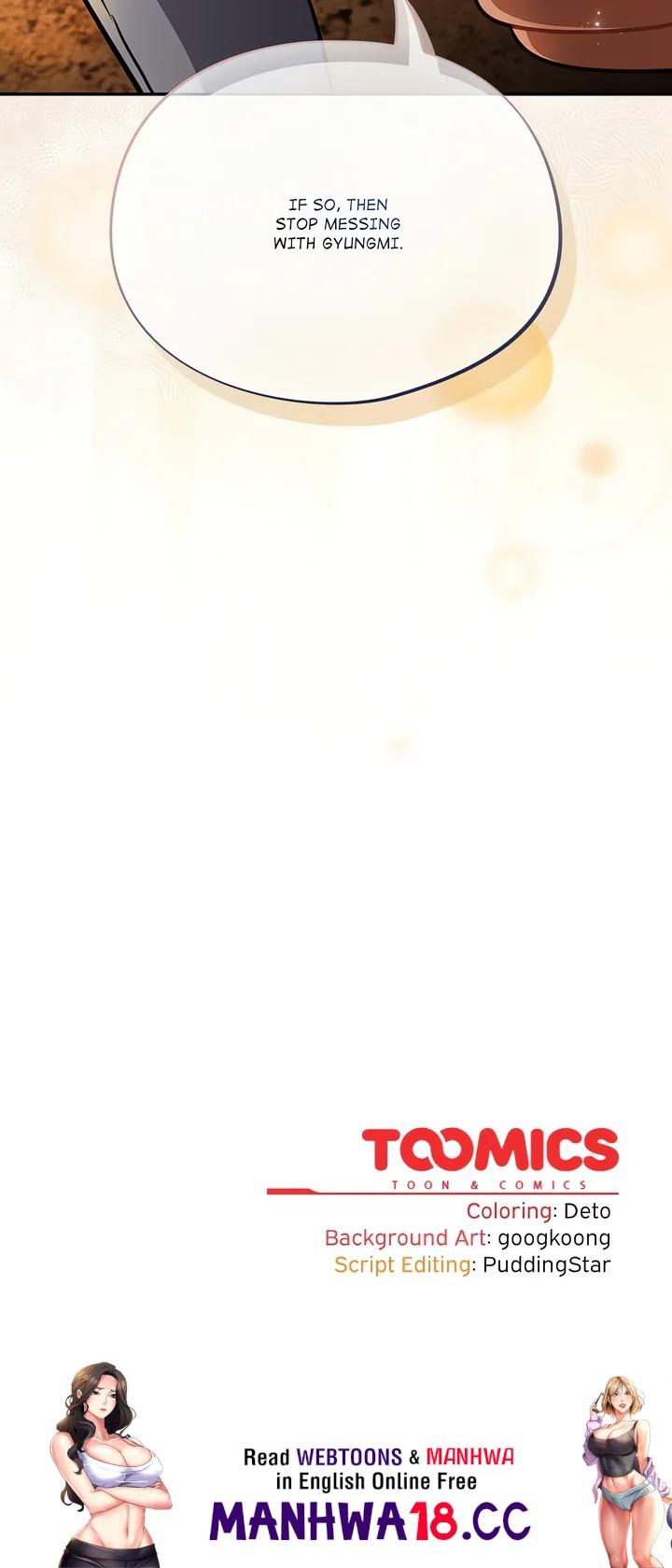 Stupidemic (Uncensored) - Chapter 24 Page 24