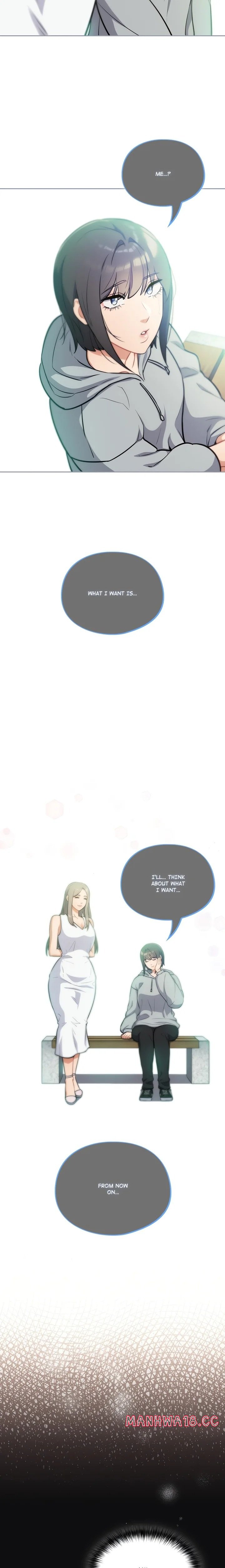 Stupidemic (Uncensored) - Chapter 26 Page 5