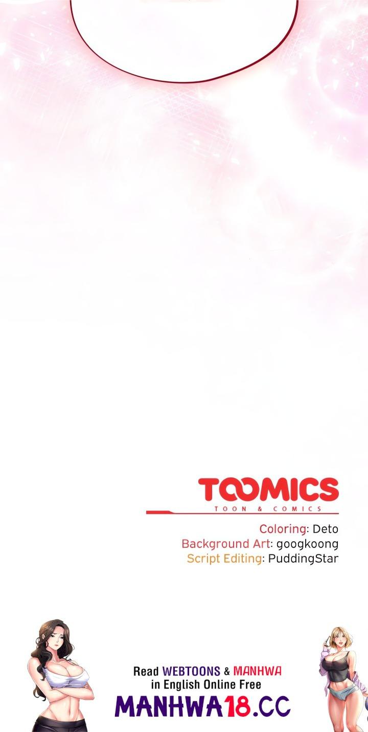 Stupidemic (Uncensored) - Chapter 31 Page 25