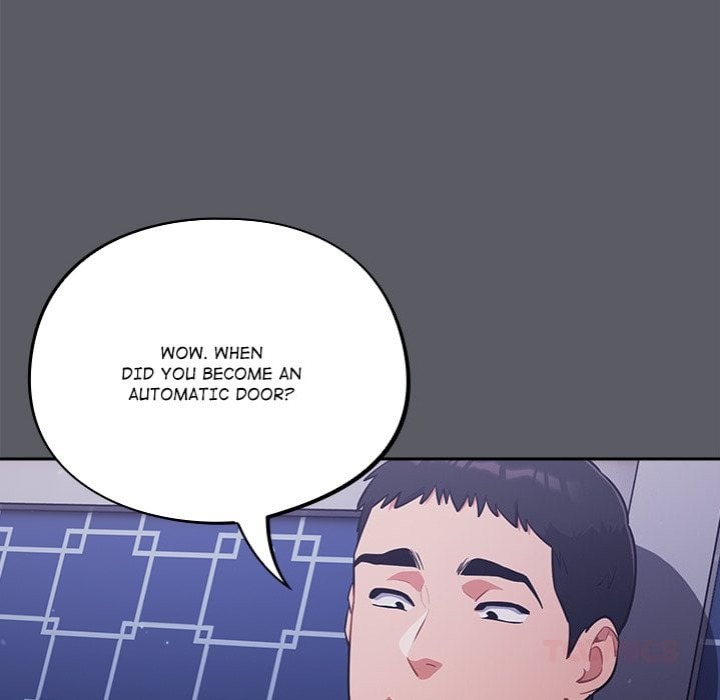 Stupidemic (Uncensored) - Chapter 35 Page 12