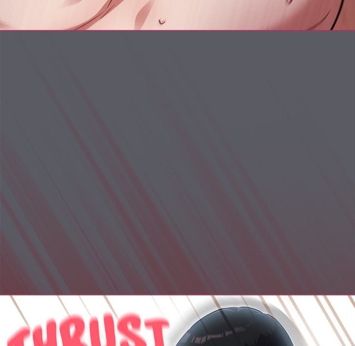 Stupidemic (Uncensored) - Chapter 35 Page 143