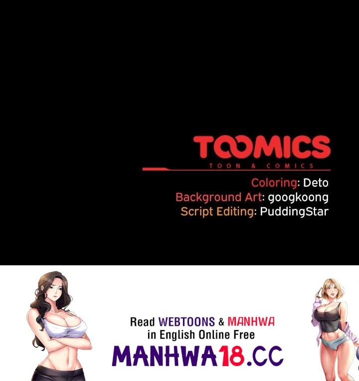 Stupidemic (Uncensored) - Chapter 35 Page 170