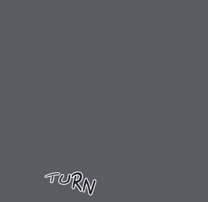 Stupidemic (Uncensored) - Chapter 35 Page 33