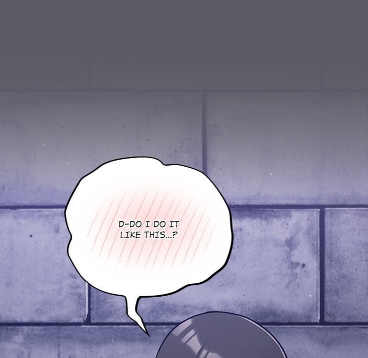 Stupidemic (Uncensored) - Chapter 35 Page 34