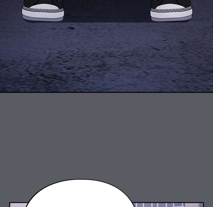 Stupidemic (Uncensored) - Chapter 35 Page 38