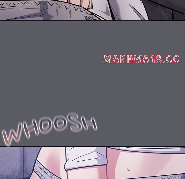 Stupidemic (Uncensored) - Chapter 35 Page 42