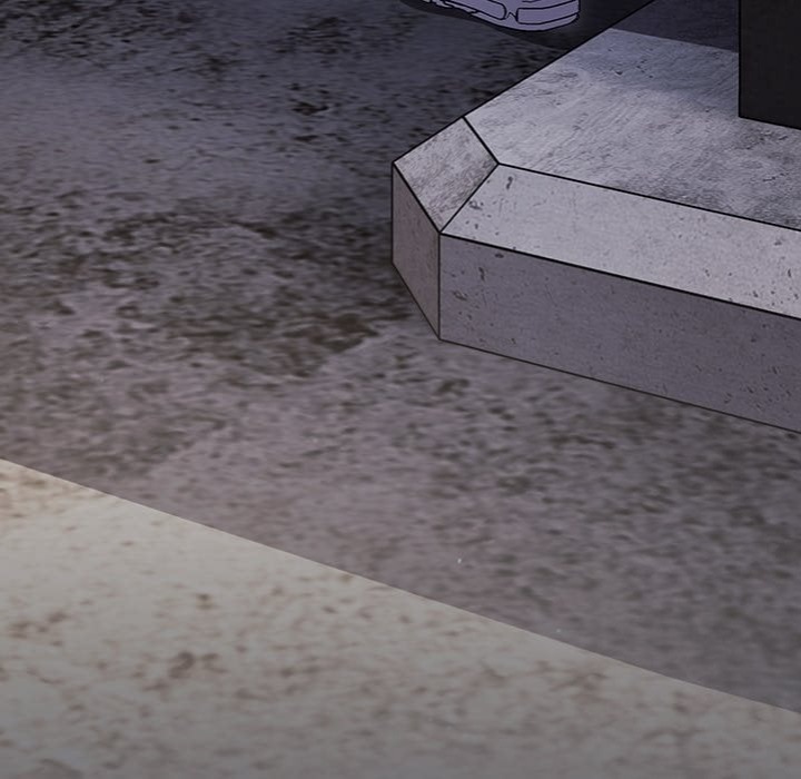 Stupidemic (Uncensored) - Chapter 35 Page 47