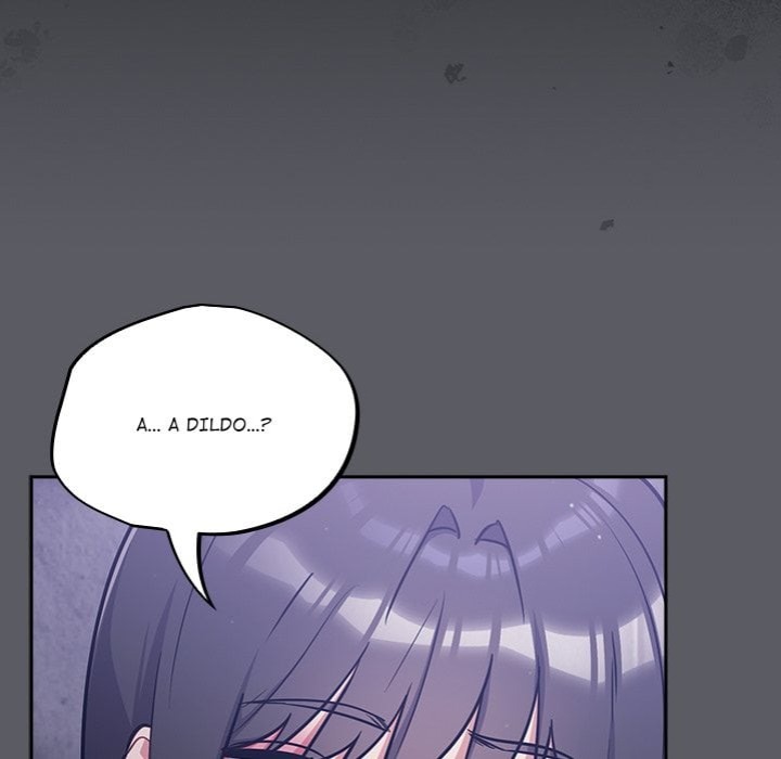 Stupidemic (Uncensored) - Chapter 35 Page 58