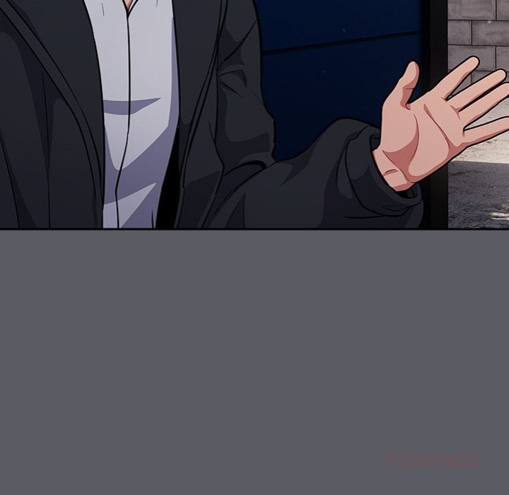 Stupidemic (Uncensored) - Chapter 35 Page 66