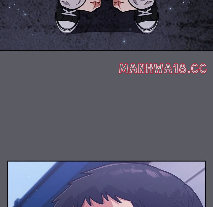 Stupidemic (Uncensored) - Chapter 35 Page 74