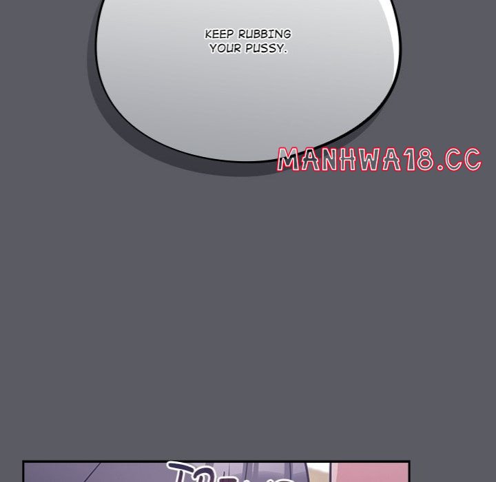 Stupidemic (Uncensored) - Chapter 35 Page 86