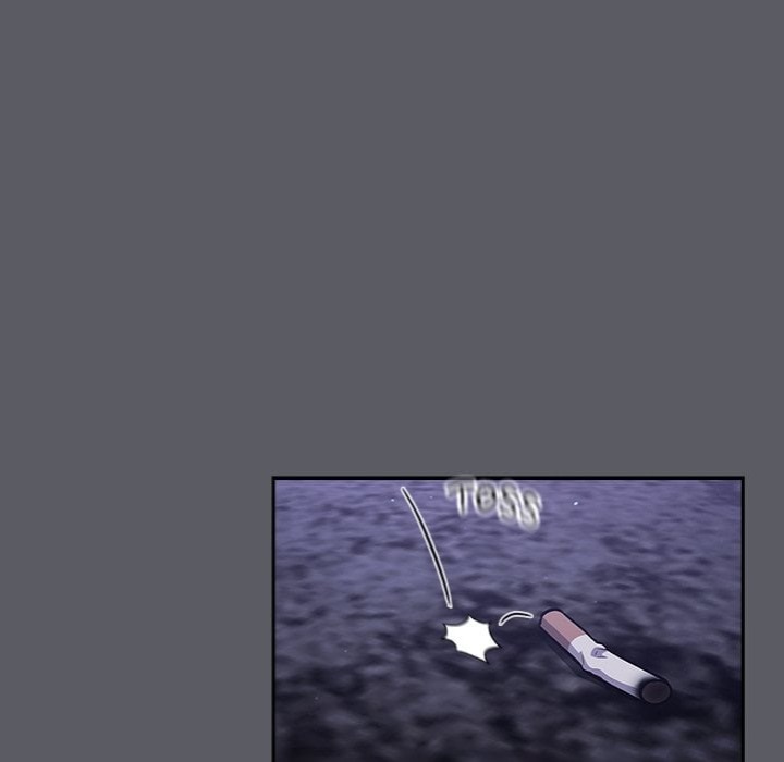 Stupidemic (Uncensored) - Chapter 35 Page 90