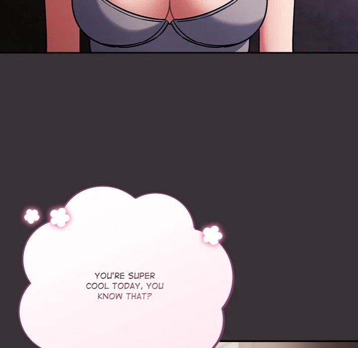 Stupidemic (Uncensored) - Chapter 37 Page 106