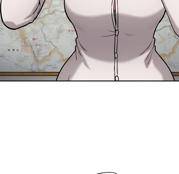 Stupidemic (Uncensored) - Chapter 37 Page 11