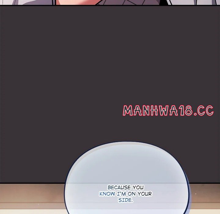 Stupidemic (Uncensored) - Chapter 37 Page 121