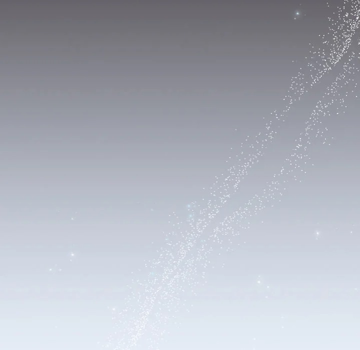 Stupidemic (Uncensored) - Chapter 37 Page 132