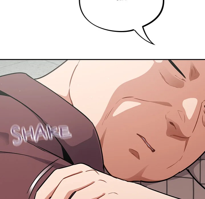 Stupidemic (Uncensored) - Chapter 37 Page 14