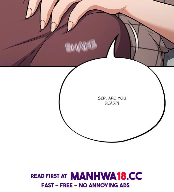 Stupidemic (Uncensored) - Chapter 37 Page 15