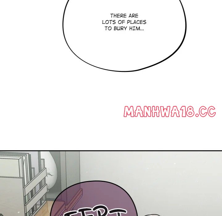 Stupidemic (Uncensored) - Chapter 37 Page 19