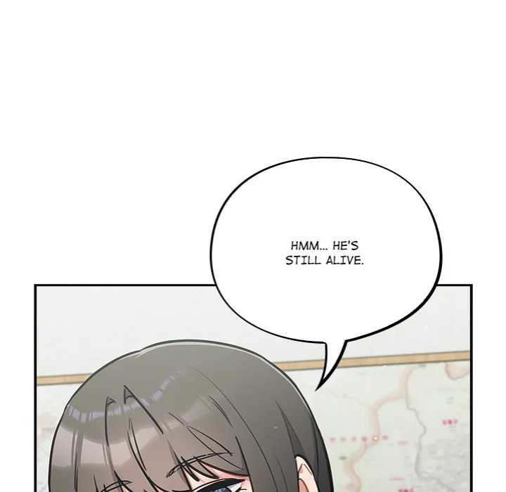 Stupidemic (Uncensored) - Chapter 37 Page 22