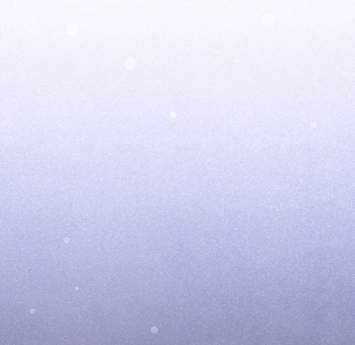 Stupidemic (Uncensored) - Chapter 37 Page 24