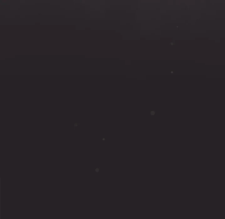 Stupidemic (Uncensored) - Chapter 37 Page 26