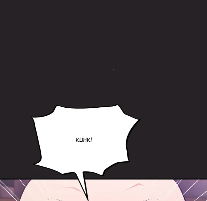 Stupidemic (Uncensored) - Chapter 37 Page 29