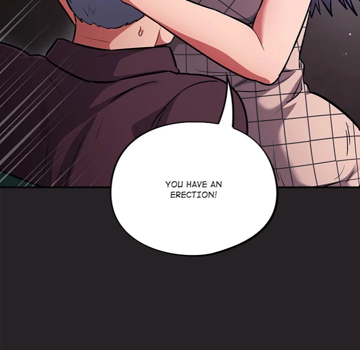 Stupidemic (Uncensored) - Chapter 37 Page 54