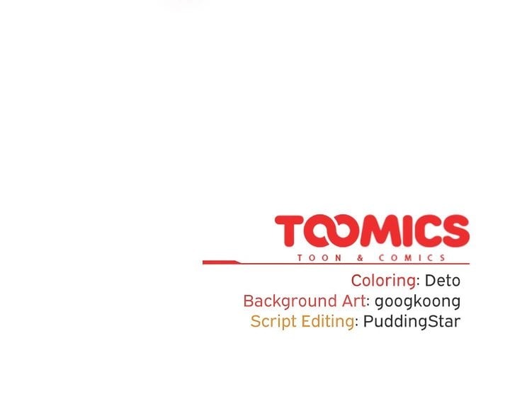 Stupidemic (Uncensored) - Chapter 39 Page 20