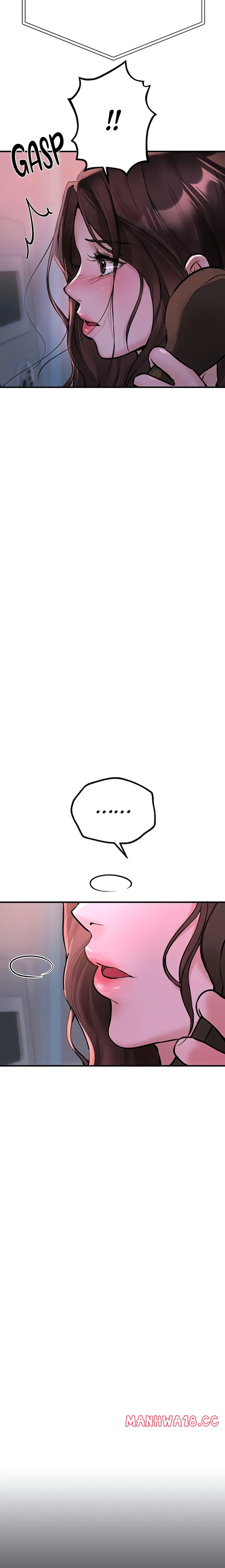 Beautiful Days - Chapter 25 Page 19