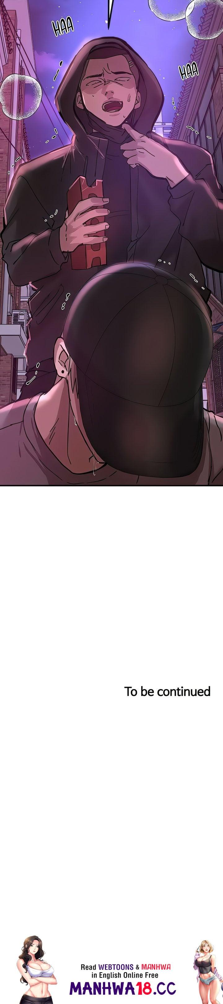 Beautiful Days - Chapter 25 Page 30