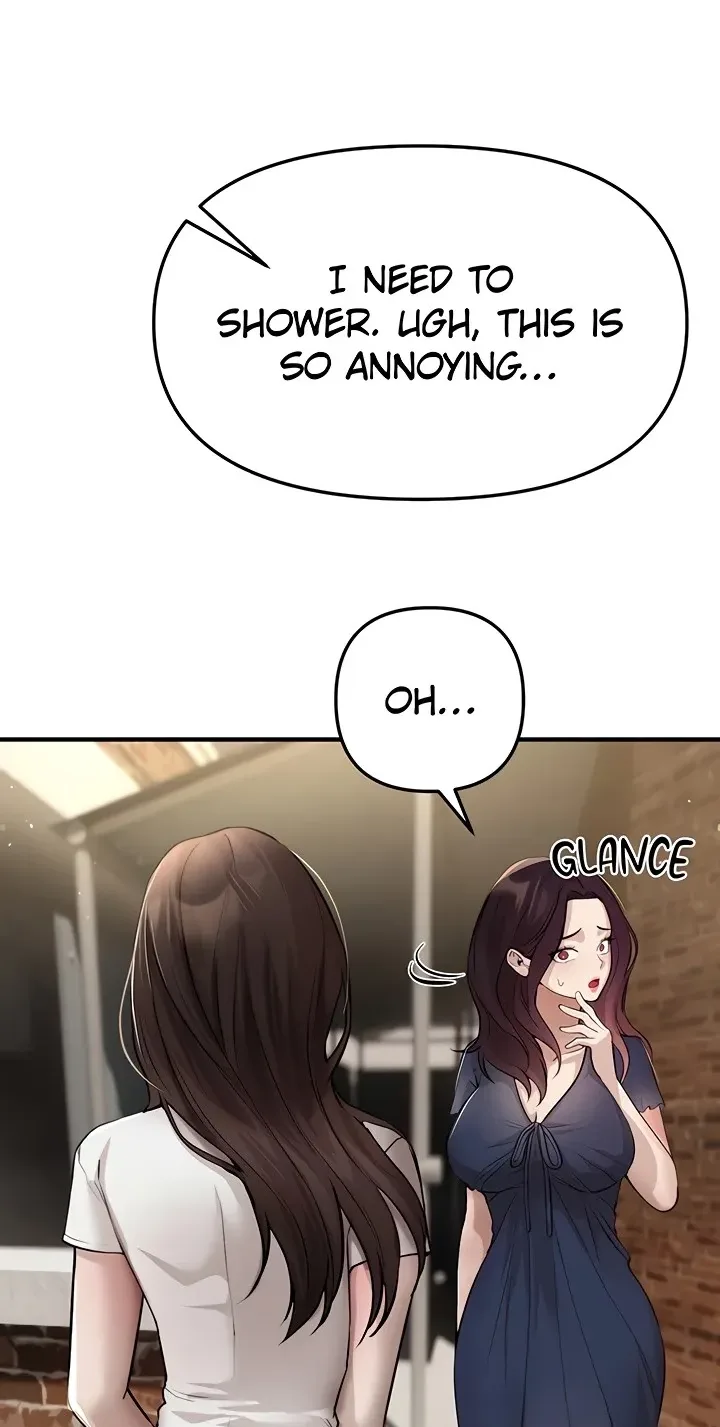 Beautiful Days - Chapter 37 Page 14