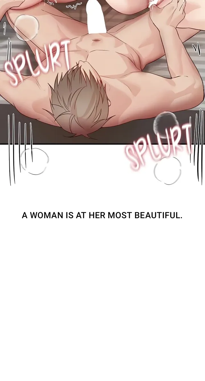 Beautiful Days - Chapter 37 Page 55