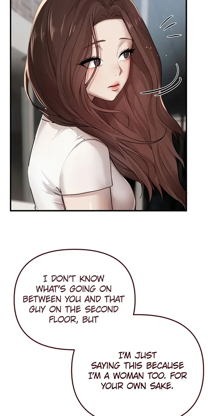 Beautiful Days - Chapter 37 Page 6