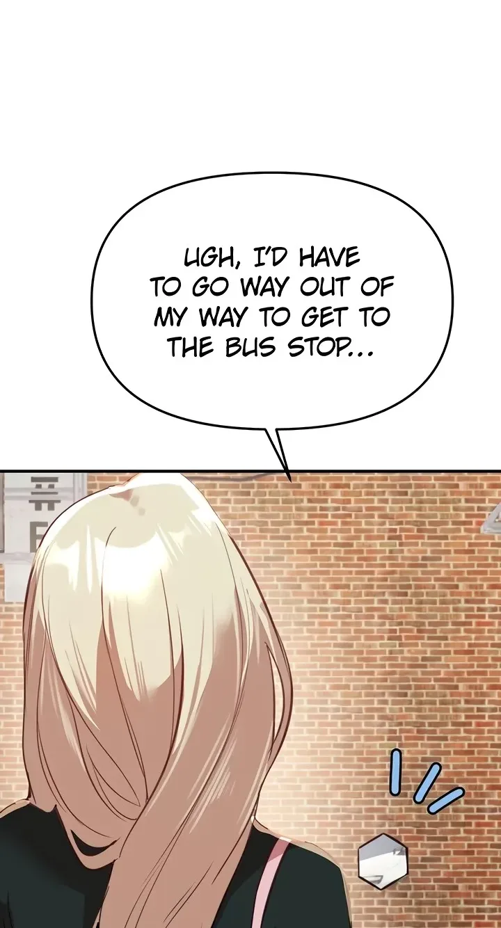 Beautiful Days - Chapter 37 Page 68