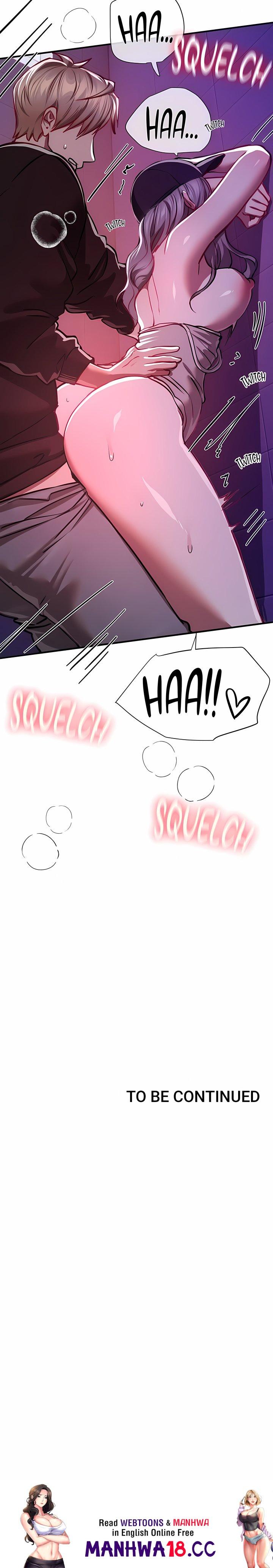 Beautiful Days - Chapter 49 Page 24